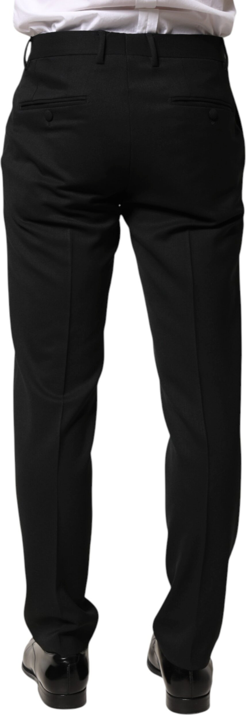 Dress pants Dolce & Gabbana