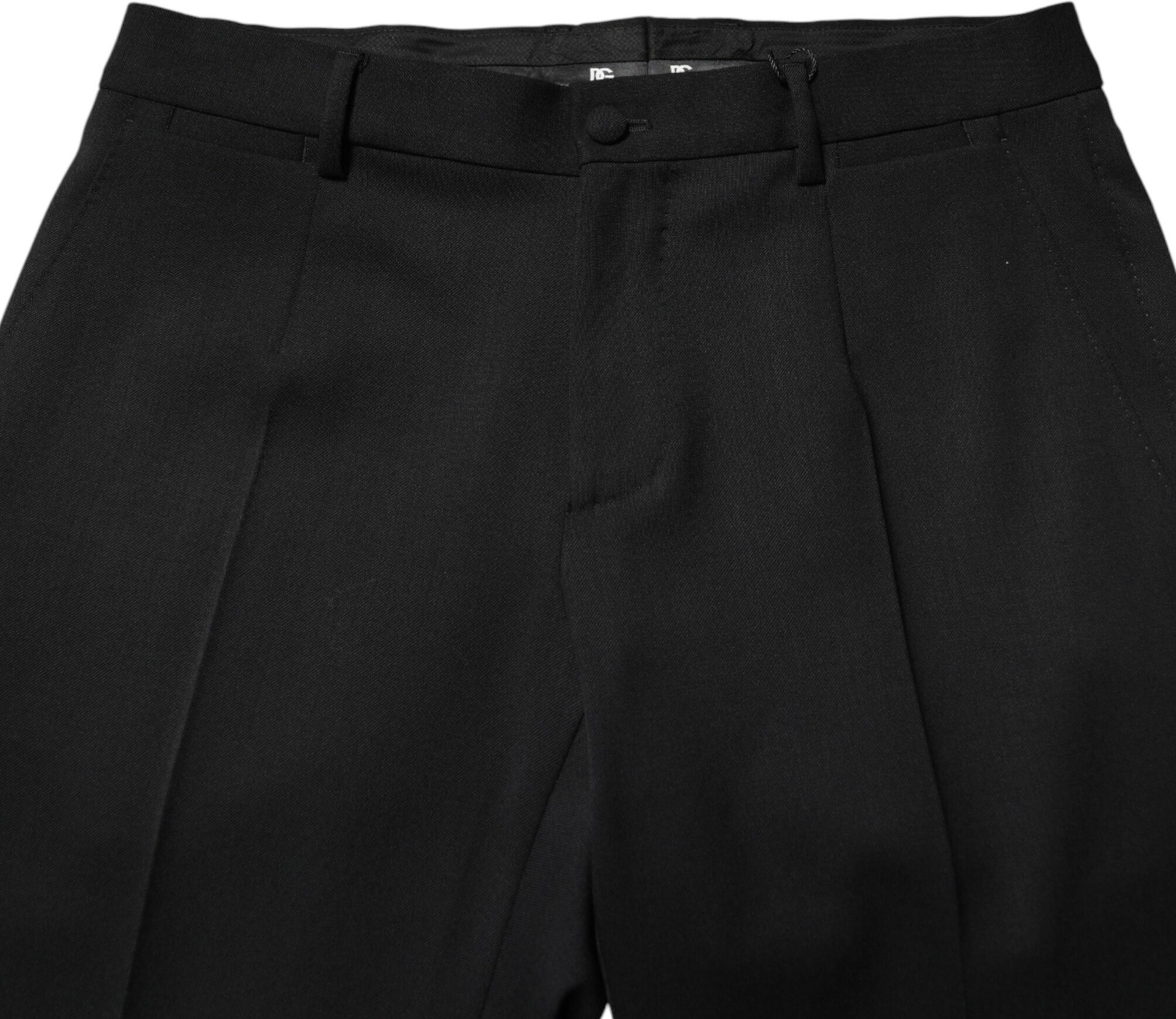 Dress pants Dolce & Gabbana