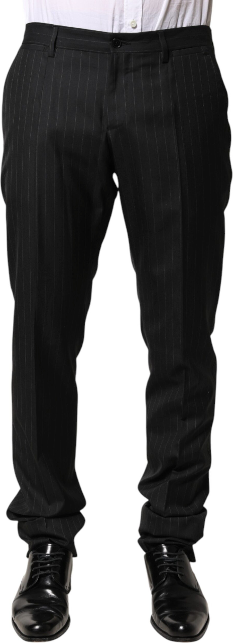 Dress pants Dolce & Gabbana