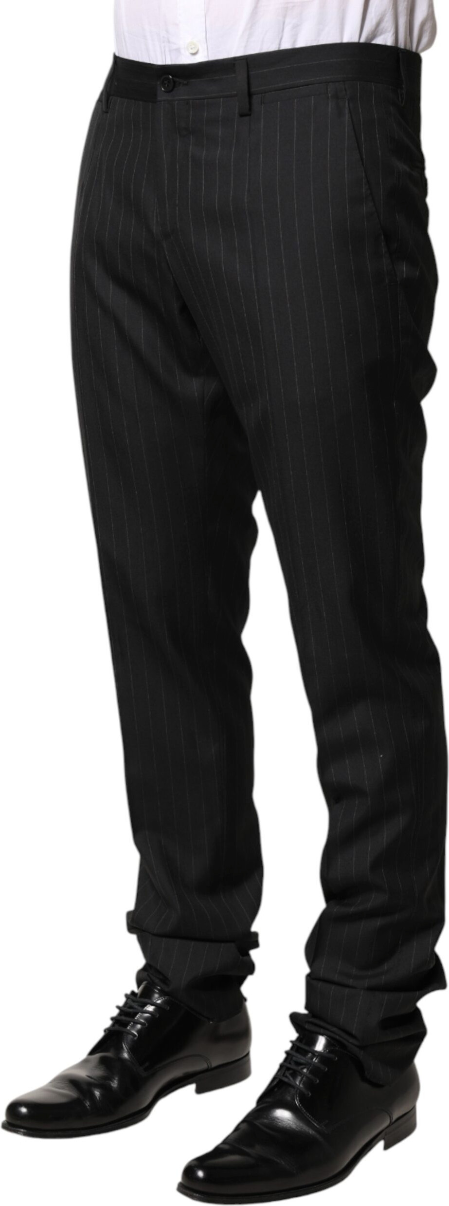 Dress pants Dolce & Gabbana
