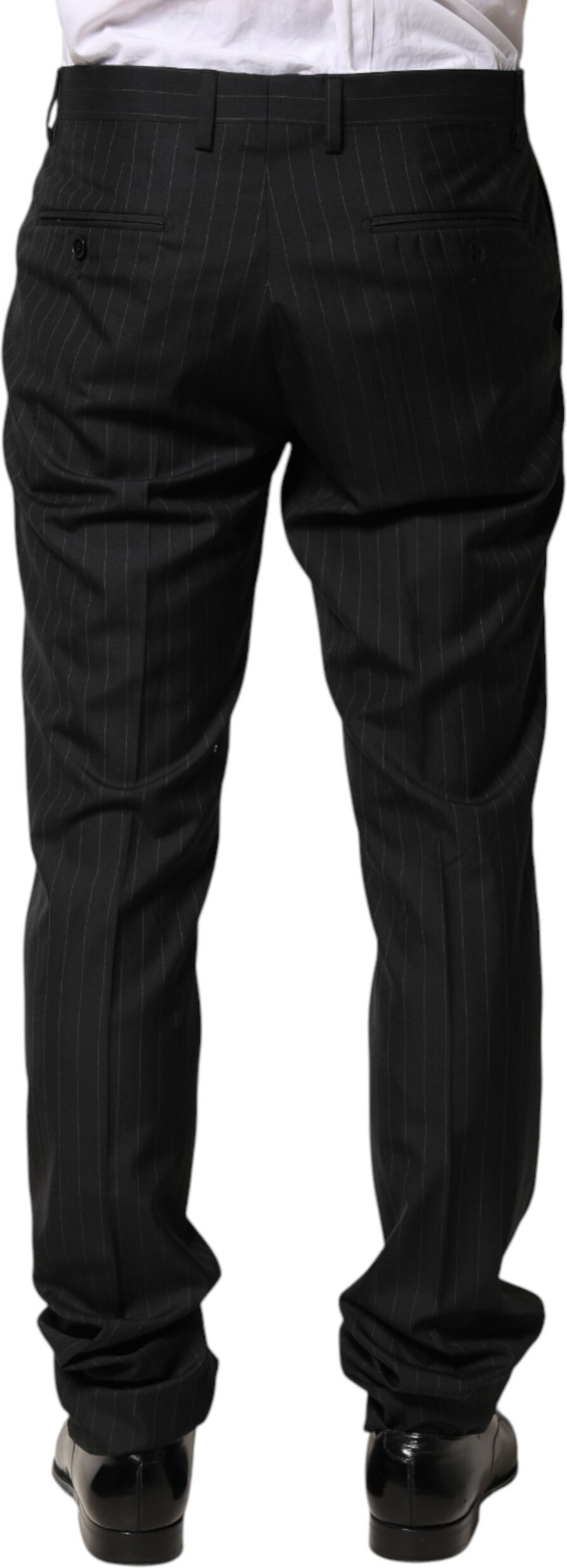 Dress pants Dolce & Gabbana