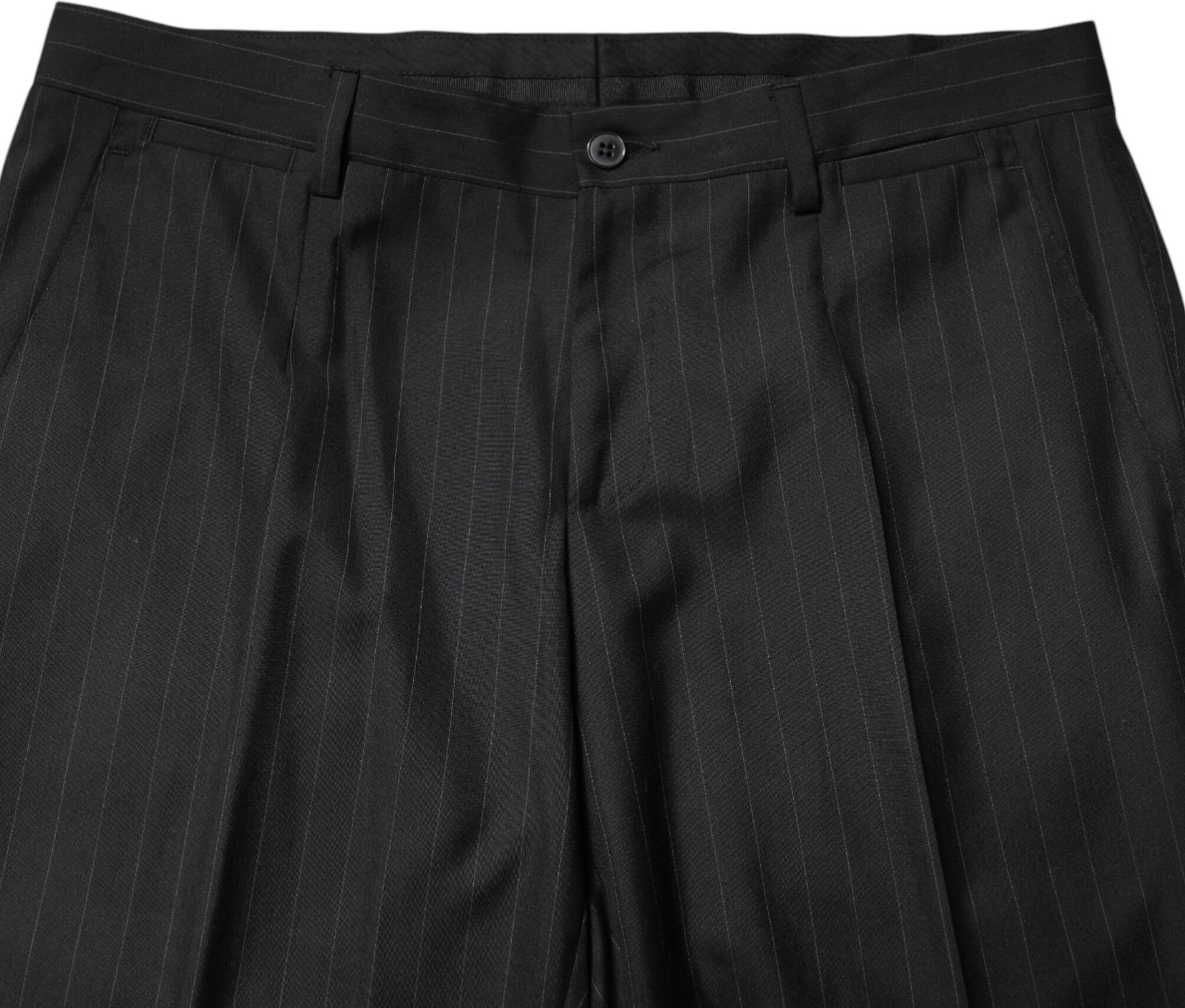 Dress pants Dolce & Gabbana