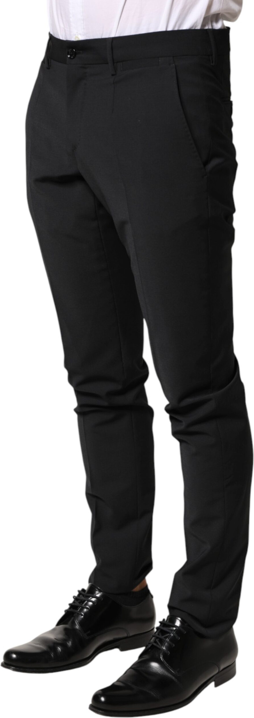 Dress Pants Dolce & Gabbana
