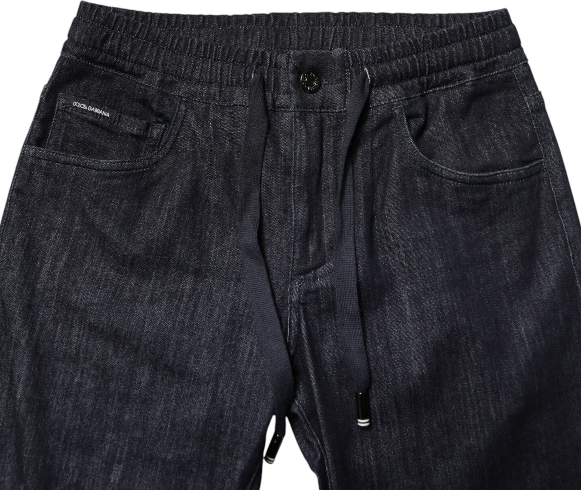 Skinny Denim Jeans Dolce & Gabbana