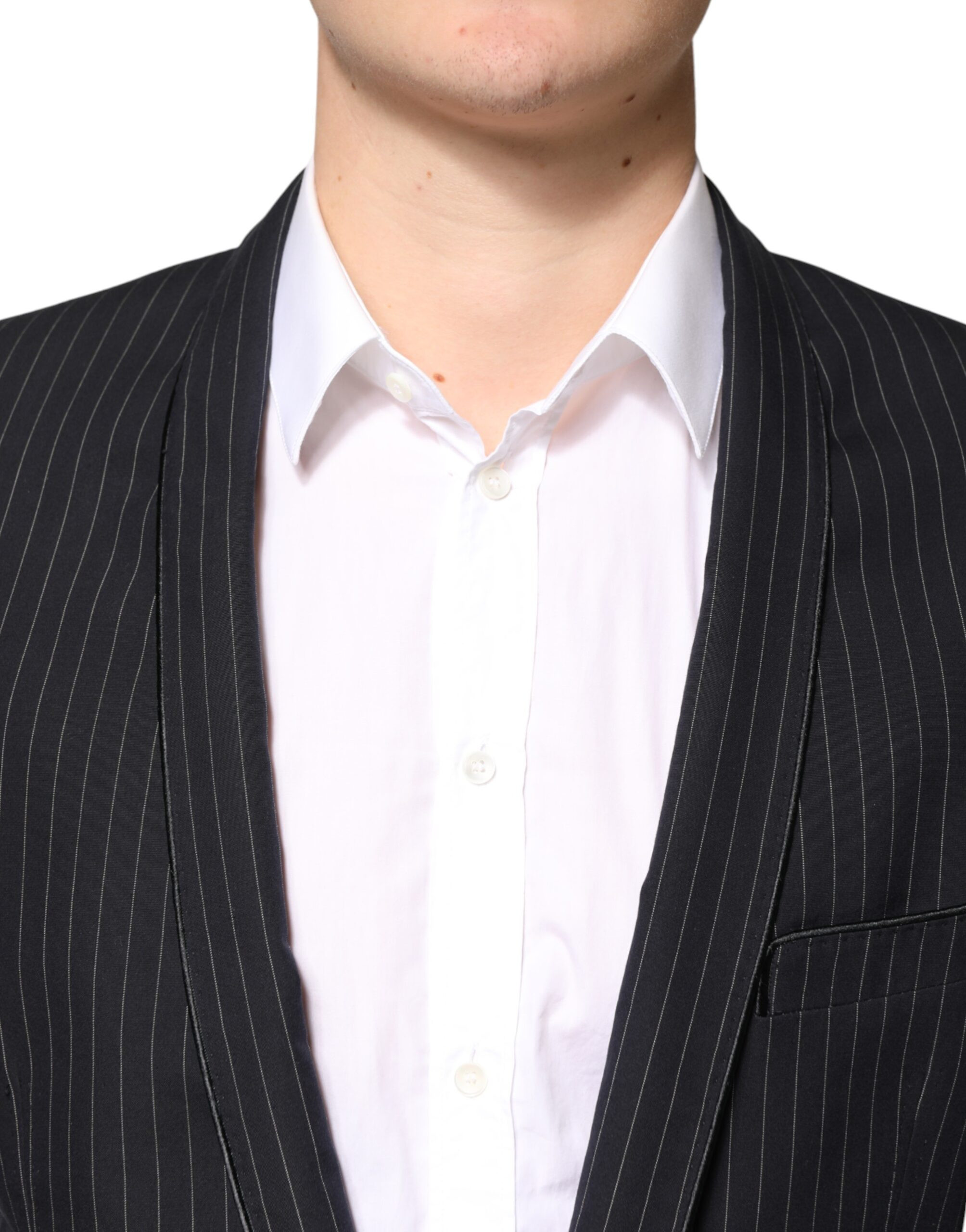 Suit Jacket Dolce & Gabbana