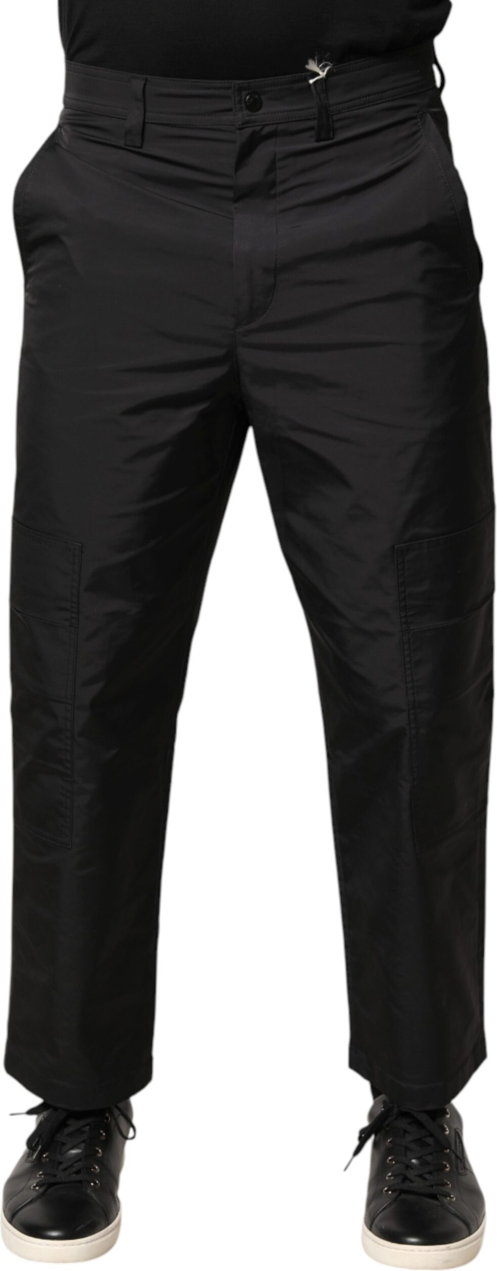 Elegante Hose Valentino
