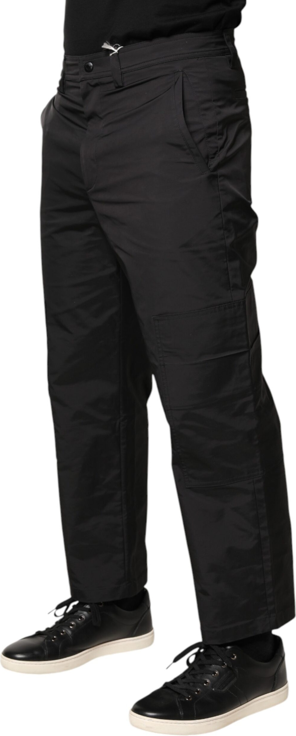Elegante Hose Valentino
