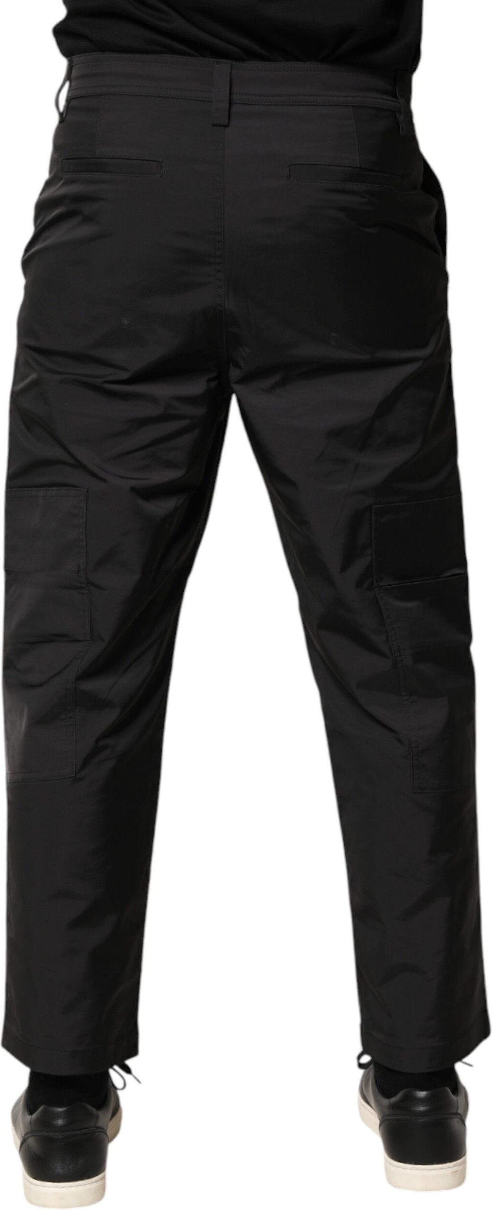 Elegante Hose Valentino