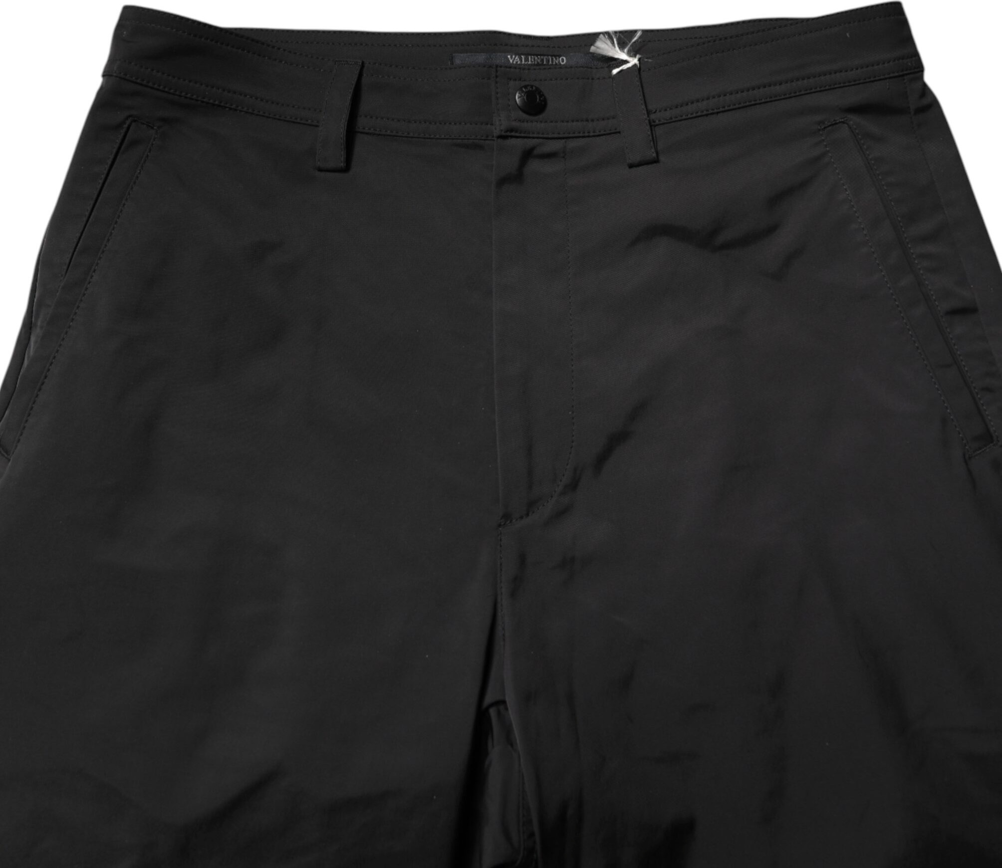 Elegante Hose Valentino