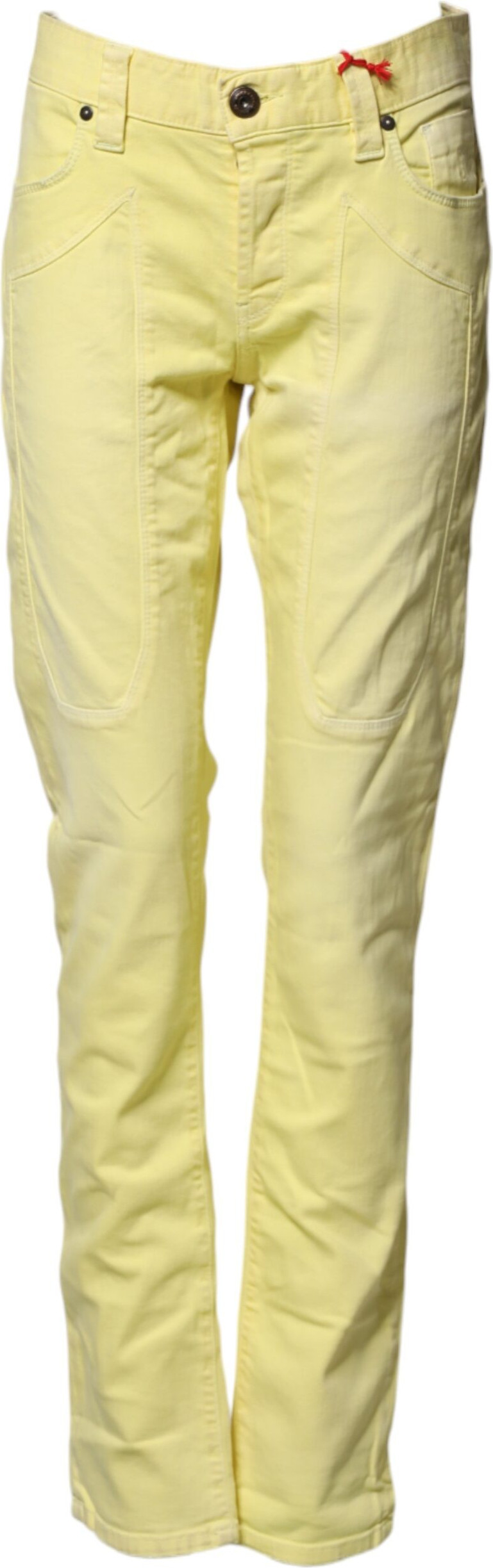 Jeans Jeckerson