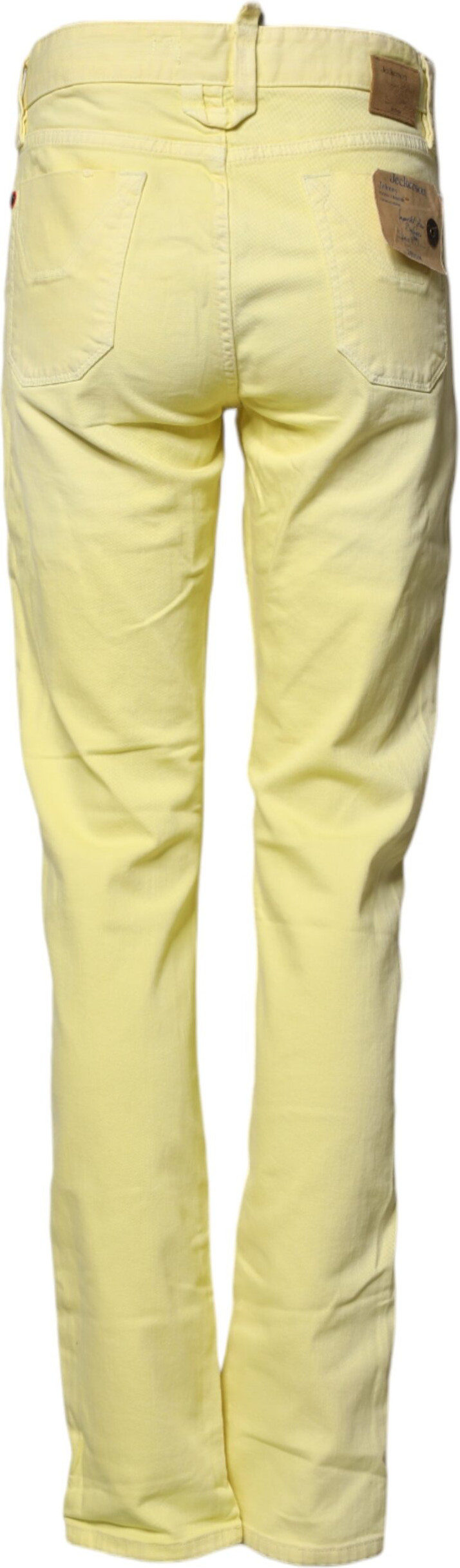 Jeans Jeckerson