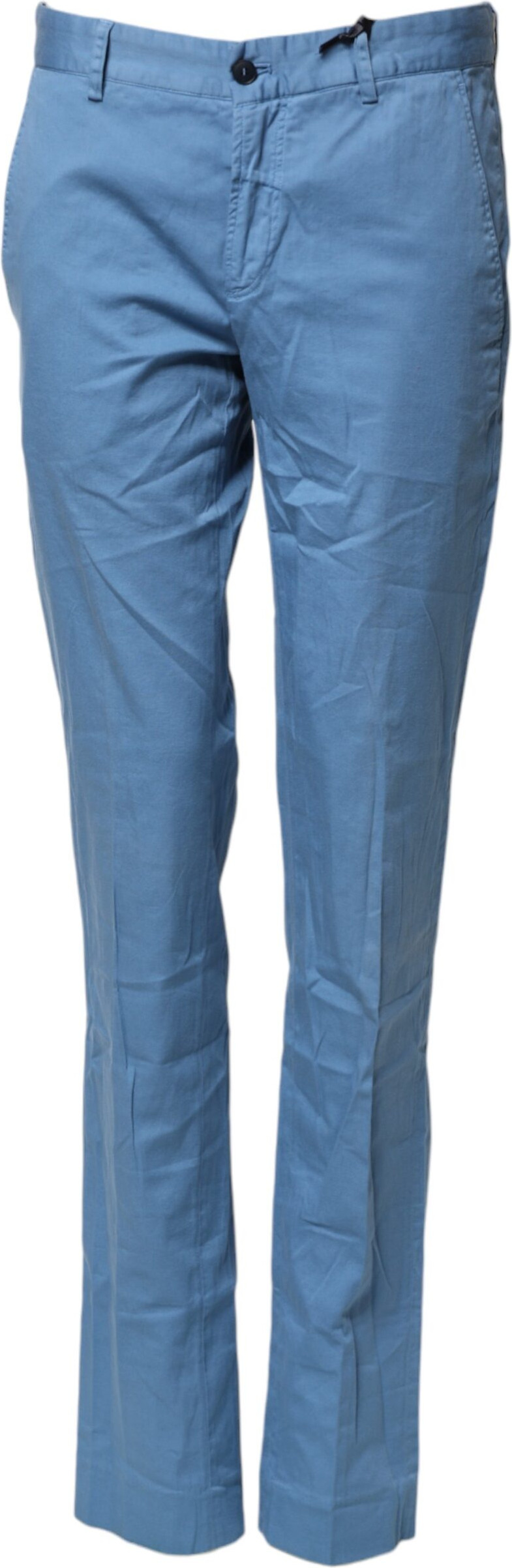 Denim Jeans Daniele Alessandrini