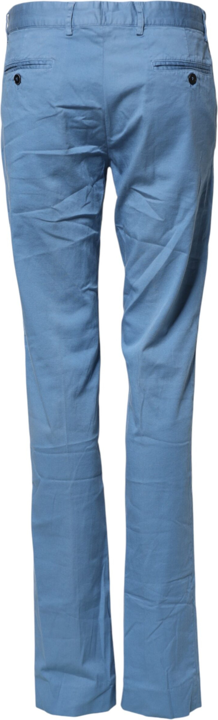 Denim Jeans Daniele Alessandrini