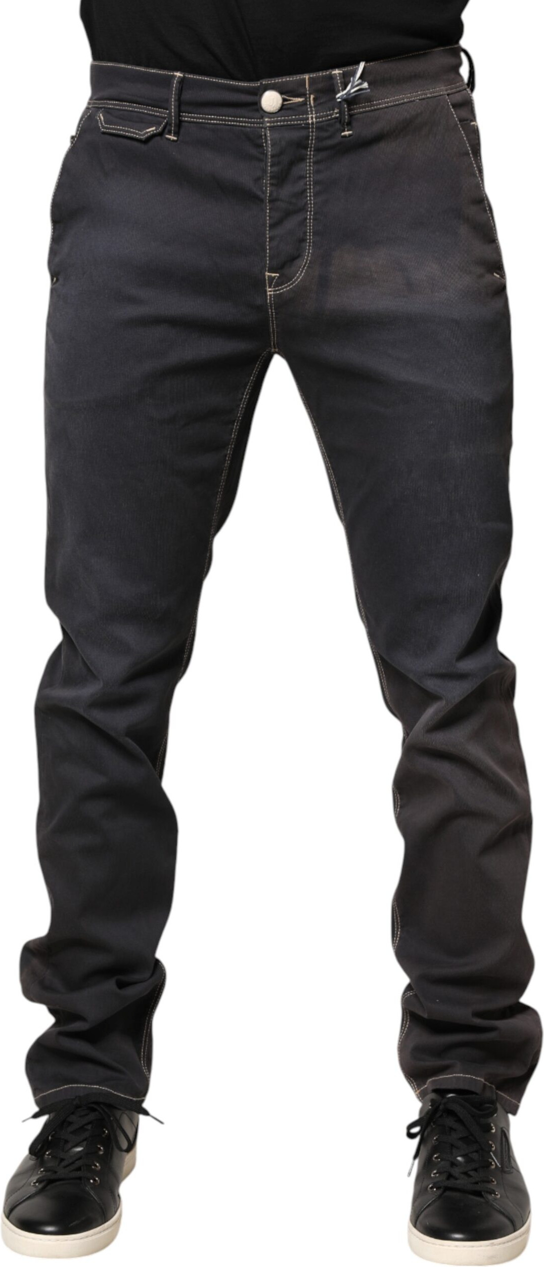Jeans Jeckerson