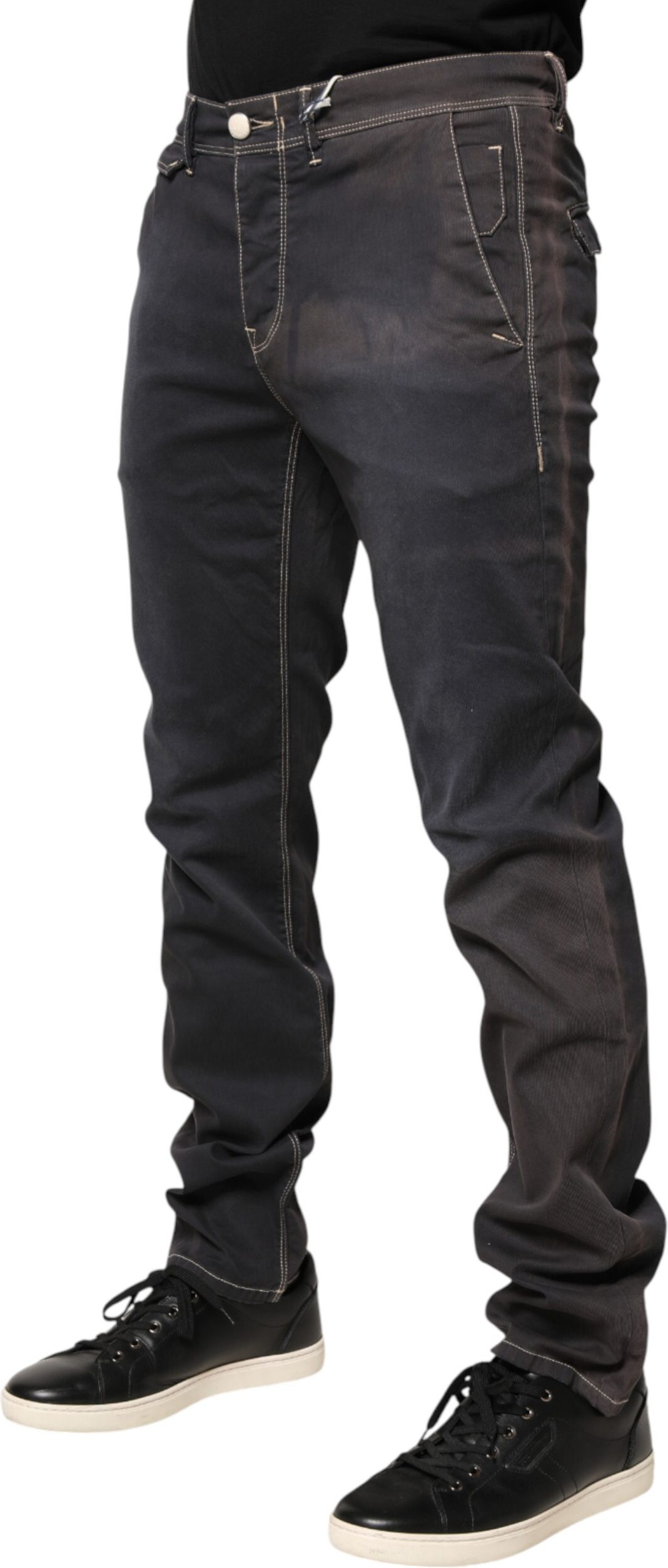 Jeans Jeckerson