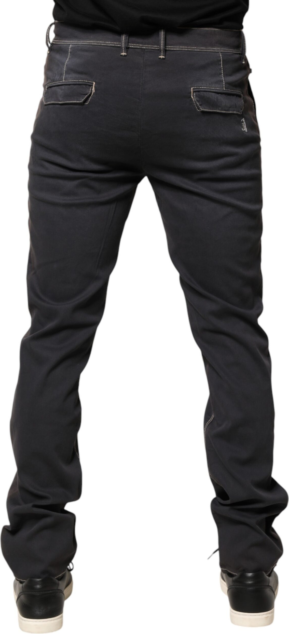 Jeans Jeckerson