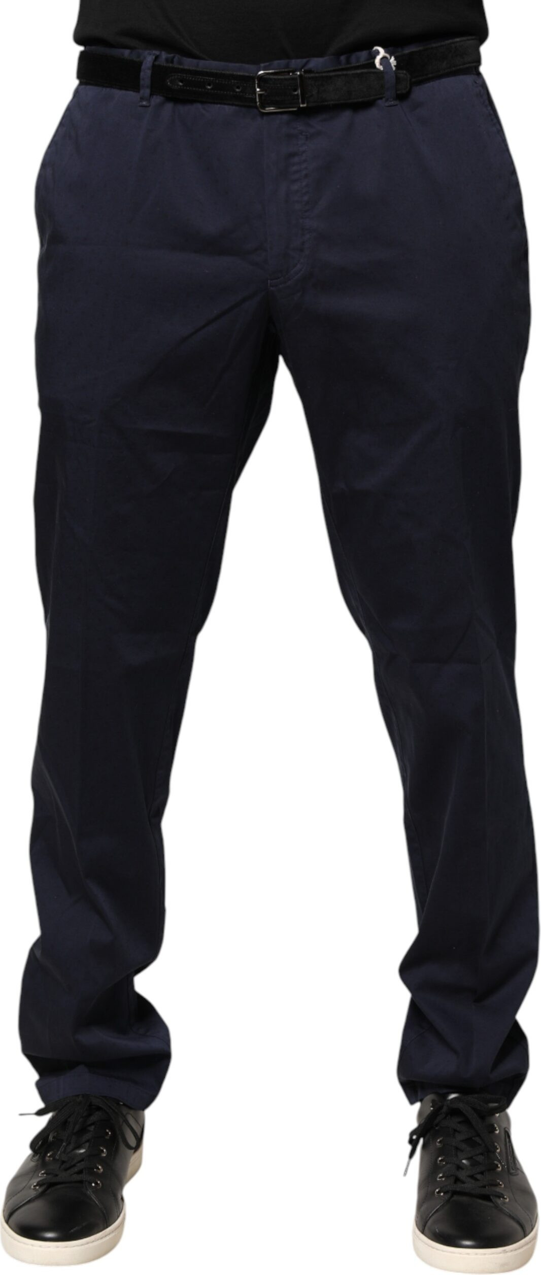 Chino Pants Domenico Tagliente