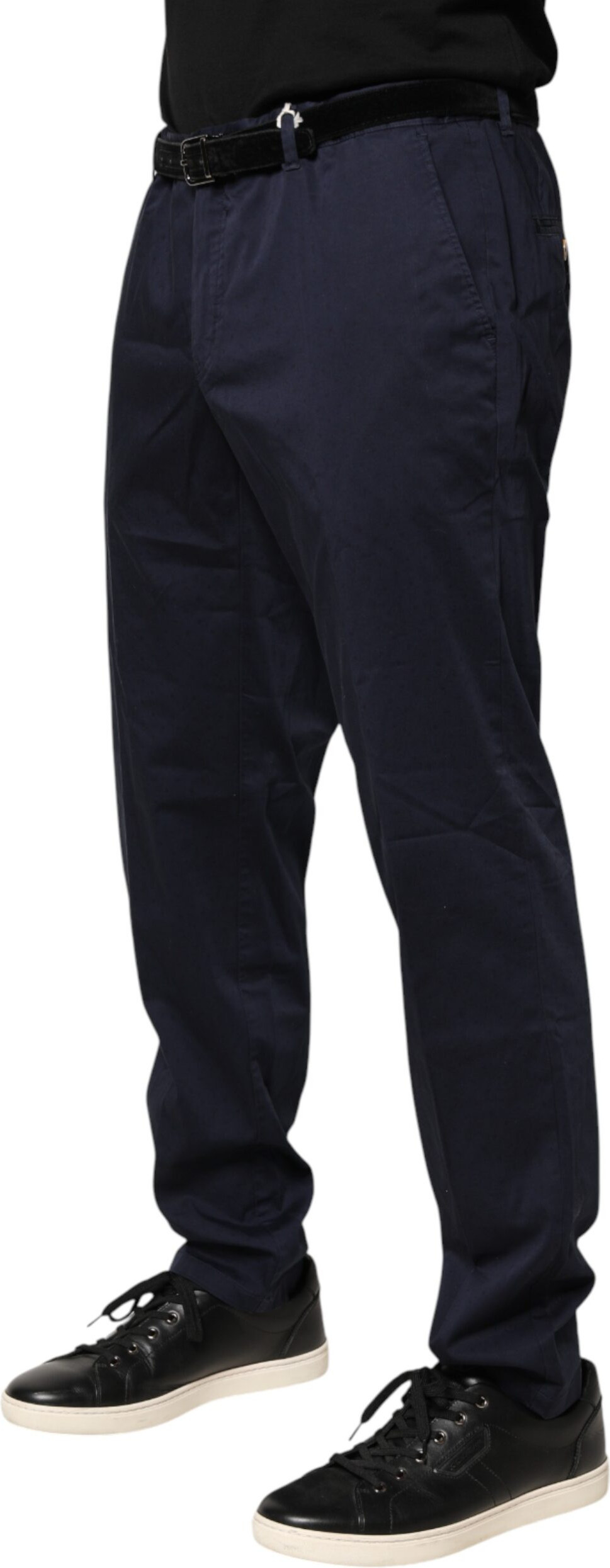 Chino Pants Domenico Tagliente