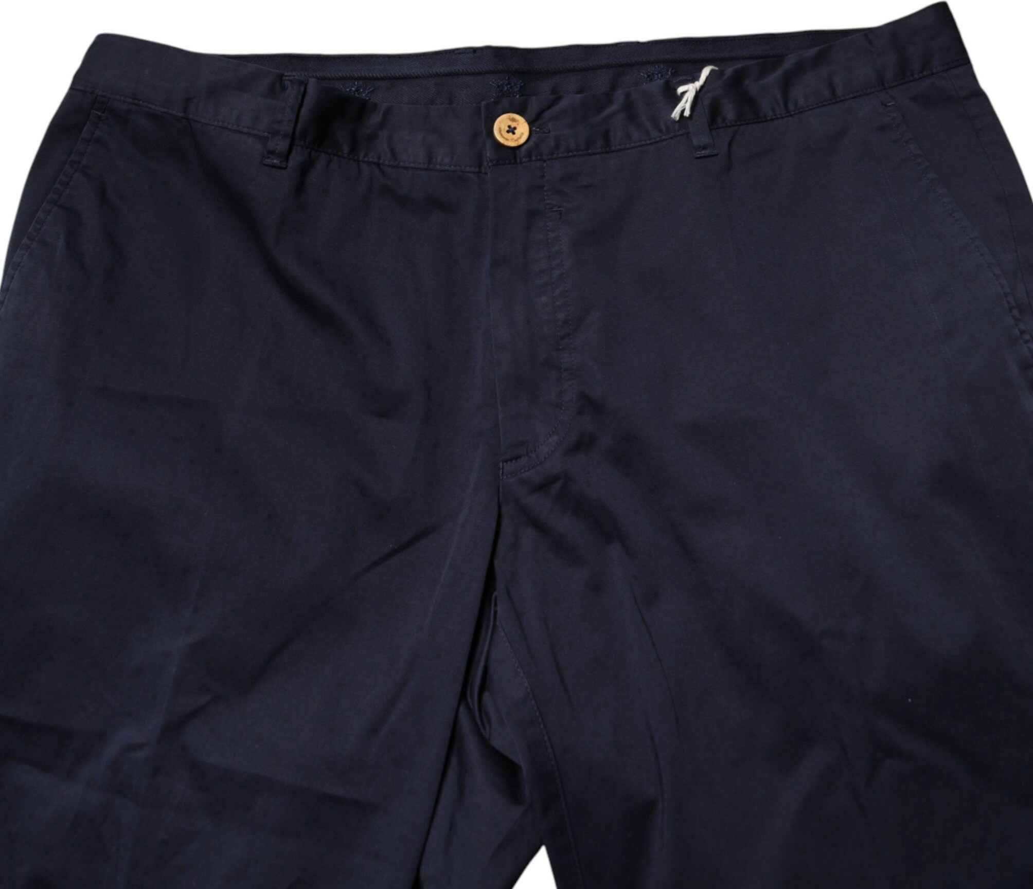 Chino Pants Domenico Tagliente