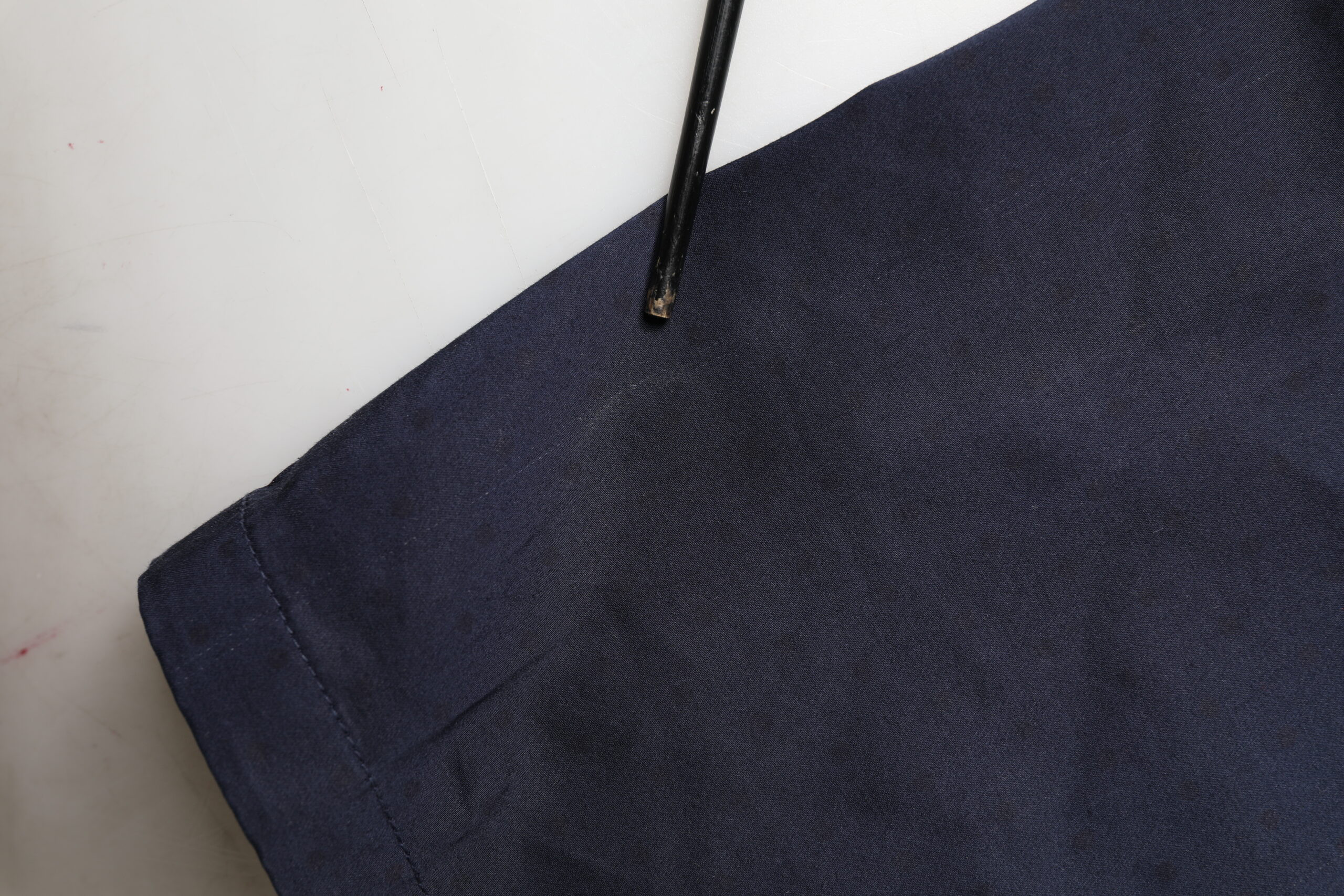 Chino Pants Domenico Tagliente