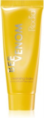 Rodial Bee Venom Cleansing Balm