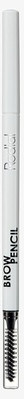 Rodial Rodial Brow Precision Eye Brow Pencil