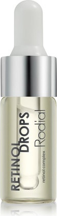 Booster Drops Rodial