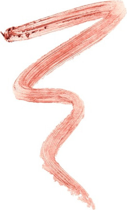 Lip Sculpt Liner Pink Velvet Rodial