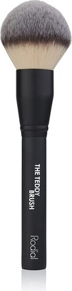 Rodial The Teddy Brush