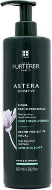 Rene Furterer Astera Sensitive Shampoo