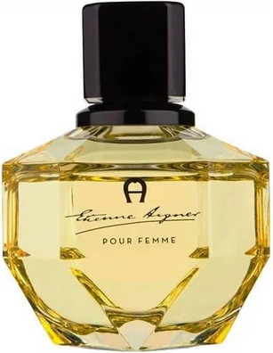 Etienne Aigner Pour Femme Eau de Parfum