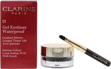 Eyeliner Clarins