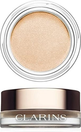 Ombre Matte Clarins