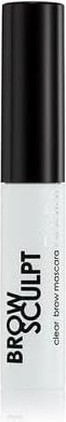 Rodial Brow Sculpt Gel