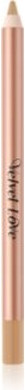 Zoeva Velvet Love Eyeliner Pencil