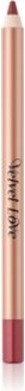 Zoeva Velvet Love Eyeliner Pencil