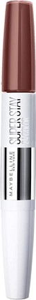 Superstay 24 H Colour Lipstick Maybelline