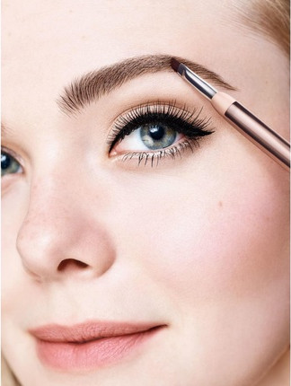 L'Oreal Paris Paradise Extatic Brow Pomade