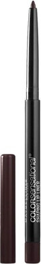 Maybelline Color Sensational Shaping Lipliner