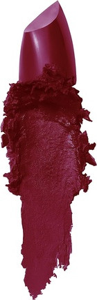 Maybelline New York Color Sensational The Creams Nourishing Lipstick