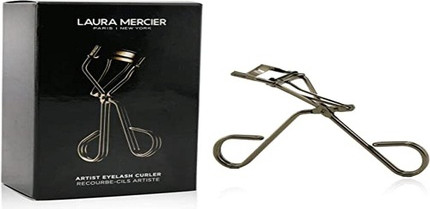 Laura Mercier Eyelash Curler