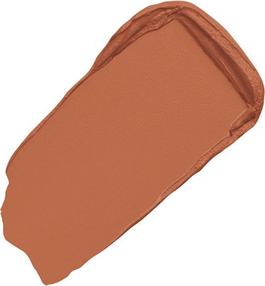 Laura Mercier Помада Smoothing Matte Lipstick