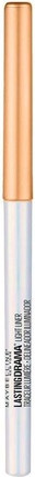 Maybelline New York Master Drama Light Liner