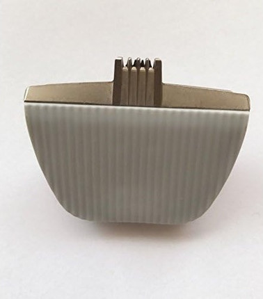 Sinelco Graphic 6mm Cutting Head