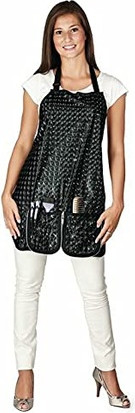 Hairdressers Stylists Apron Sibel