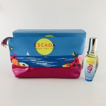 Eau de Toilette Escada Agua del Sol