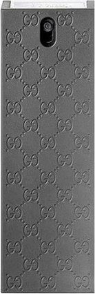 Gucci by Gucci Pour Homme Eau de Toilette