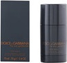 Dolce & Gabbana The One Gentleman Deodorant Stick