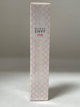 Gucci Envy Me Eau de Toilette Spray