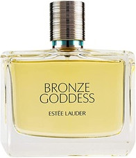 Estee Lauder Bronze Goddess Eau de Parfum